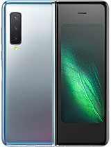 Best available price of Samsung Galaxy Fold 5G in Montenegro
