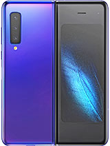 Best available price of Samsung Galaxy Fold in Montenegro