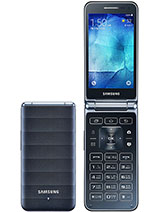 Best available price of Samsung Galaxy Folder in Montenegro
