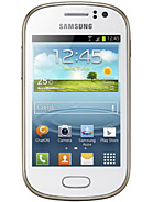 Best available price of Samsung Galaxy Fame S6810 in Montenegro