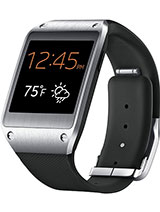 Best available price of Samsung Galaxy Gear in Montenegro
