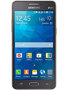 Best available price of Samsung Galaxy Grand Prime Duos TV in Montenegro