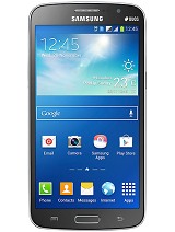 Best available price of Samsung Galaxy Grand 2 in Montenegro