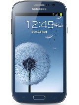 Best available price of Samsung Galaxy Grand I9082 in Montenegro