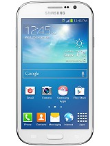 Best available price of Samsung Galaxy Grand Neo in Montenegro