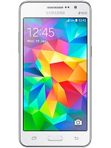 Best available price of Samsung Galaxy Grand Prime in Montenegro