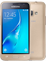 Best available price of Samsung Galaxy J1 2016 in Montenegro