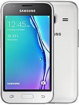 Best available price of Samsung Galaxy J1 Nxt in Montenegro