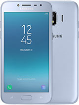 Best available price of Samsung Galaxy J2 Pro 2018 in Montenegro