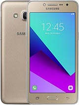 Best available price of Samsung Galaxy J2 Prime in Montenegro
