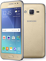 Best available price of Samsung Galaxy J2 in Montenegro