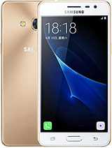 Best available price of Samsung Galaxy J3 Pro in Montenegro