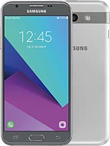 Best available price of Samsung Galaxy J3 Emerge in Montenegro