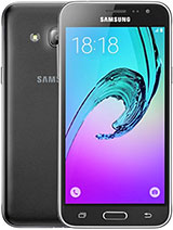 Best available price of Samsung Galaxy J3 2016 in Montenegro
