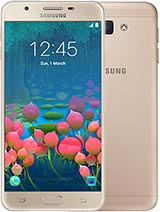 Best available price of Samsung Galaxy J5 Prime in Montenegro