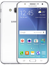 Best available price of Samsung Galaxy J5 in Montenegro