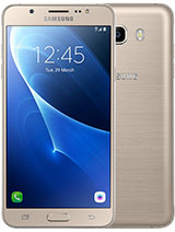 Best available price of Samsung Galaxy On8 in Montenegro