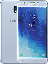 Best available price of Samsung Galaxy J7 2018 in Montenegro