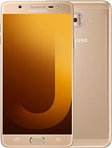 Best available price of Samsung Galaxy J7 Max in Montenegro