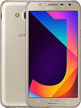 Best available price of Samsung Galaxy J7 Nxt in Montenegro