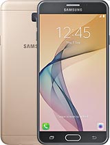 Best available price of Samsung Galaxy J7 Prime in Montenegro