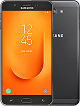 Best available price of Samsung Galaxy J7 Prime 2 in Montenegro