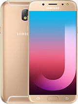 Best available price of Samsung Galaxy J7 Pro in Montenegro