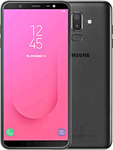 Best available price of Samsung Galaxy J8 in Montenegro