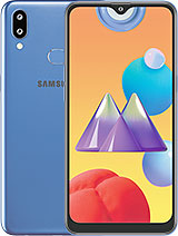 Samsung Galaxy Note 4 USA at Montenegro.mymobilemarket.net