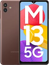 Best available price of Samsung Galaxy M13 5G in Montenegro