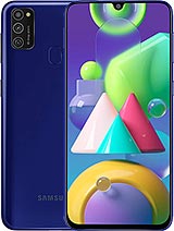 Samsung Galaxy A9 2018 at Montenegro.mymobilemarket.net