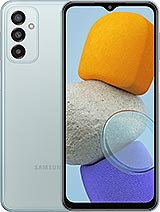 Best available price of Samsung Galaxy M23 in Montenegro