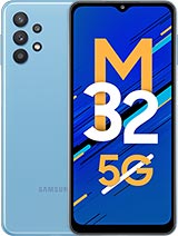 Best available price of Samsung Galaxy M32 5G in Montenegro