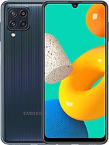 Best available price of Samsung Galaxy M32 in Montenegro