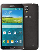 Best available price of Samsung Galaxy Mega 2 in Montenegro