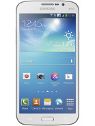 Best available price of Samsung Galaxy Mega 5-8 I9150 in Montenegro