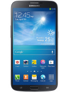 Best available price of Samsung Galaxy Mega 6-3 I9200 in Montenegro