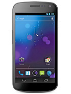 Best available price of Samsung Galaxy Nexus LTE L700 in Montenegro