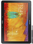 Best available price of Samsung Galaxy Note 10-1 2014 in Montenegro