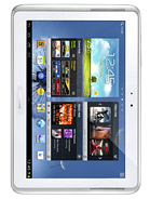 Best available price of Samsung Galaxy Note 10-1 N8010 in Montenegro