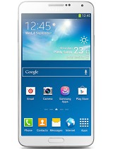 Best available price of Samsung Galaxy Note 3 in Montenegro