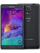 Best available price of Samsung Galaxy Note 4 USA in Montenegro