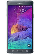Best available price of Samsung Galaxy Note 4 Duos in Montenegro