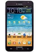 Best available price of Samsung Galaxy Note T879 in Montenegro