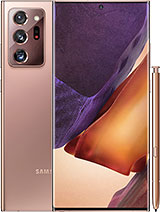 Samsung Galaxy Fold 5G at Montenegro.mymobilemarket.net