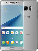 Best available price of Samsung Galaxy Note7 USA in Montenegro