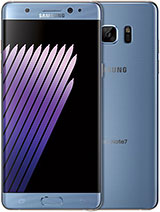 Best available price of Samsung Galaxy Note7 in Montenegro