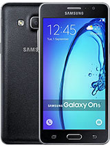 Best available price of Samsung Galaxy On5 in Montenegro