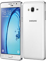 Best available price of Samsung Galaxy On7 in Montenegro