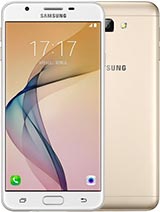 Best available price of Samsung Galaxy On7 2016 in Montenegro